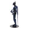 Figura mcfarlane toys dc multiverse inque as batman beyond