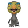 Funko pop cine jurassic park jurassic world 3 therizinosaurus 55293