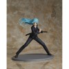 Figura taito jujutsu kaisen miwa kasumi 18 cm