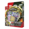 Pokemon tcg deluxe battle decks 1 unidad