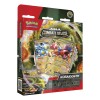 Pokemon tcg deluxe battle decks 1 unidad