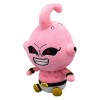 Peluche just toys dragon ball z kid boo plush series 2