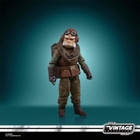 Figura hasbro kuiil 10 cm...