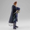 Figura banpresto one piece dxf the grandline men wanokuni vol 22 xdrake