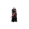 Vin grand inquisitor fig 9 -5 cm star wars retro collection f57735x0