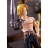 Figura good smile company pop up parade fullmetal alchemist: brotherhood edward elric