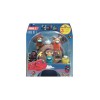 Figuras among us s2 blister pack 5