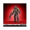 Figura hasbro star wars the vintage collection krrsantan