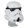 Lámpara paladone star wars máscara stormptrooper 19 cm