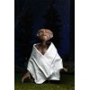 Figura neca ultimate e.t. el extraterrestre 40 aniversario e.t.