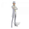 Figura banpresto one piece dxf the grand line series kaku 17cm