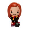 Figura enesco harry potter ginny weasley en clase chibi