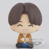 Figura banpresto tinytan dynamite vol.2 (c:jung kook)