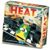 Juego de mesa heat pegi 10