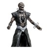 Figura mcfarlane toys dc multiverse megafig nekron