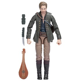 Figura hasbro dungeons &...