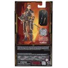 Figura hasbro dungeons & dragons honor among thieves - edgin