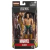 Figura hasbro marvel legends series build a figure marvels the void crystar namor