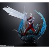 Figura tamashii nations figuarts zero ultraman tiga multi type