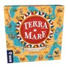 Juego de mesa devir terra mare