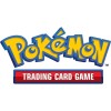 Juego de cartas pokemon tcg october trainer's toolkit 2024 español