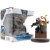 Figura quantum mechanix marvel venom