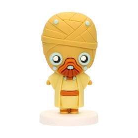 Figura sd toys pokis tusken...
