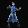 Figura hasbro doctor strange astral form 15 cm multiverse of madness marvel legends f03725x0