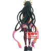 Figura banpresto demon slayer kimetsu no yaiba demon series daki volumen 7