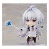 Figura good smile company nendoroid fate grand order caster - merlin arcade protoyipe