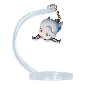 Figura good smile company...