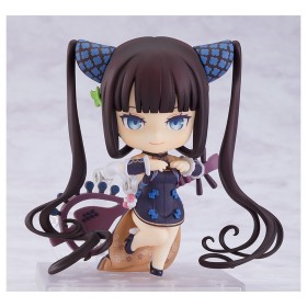 Figura good smile company...