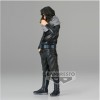 Figura banpresto my hero academia age of heroes shota aizawa 18cm