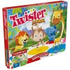 Juego hasbro twister junior - versión multilingüe