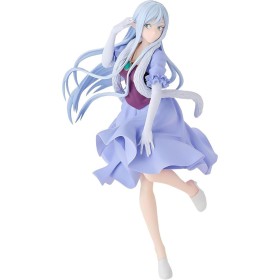 Figura banpresto that time...