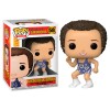 Funko pop iconos richard simmons 52615