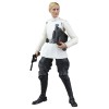 Figura hasbro star wars the black series andor dedra meero