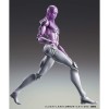 Figura good smile company jojo's bizarre adventure part 5 golden wind chozokado m - b