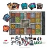 Juego de mesa heroquest basico