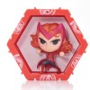 Figura wow! pod marvel scarlet witch