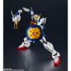 Figura tamashii nations gundam universe mobile suit gundam xxxg - 01s shenlon gundam