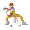 Hasbro marvel legend serie figura 15 cm x - men toad