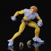 Hasbro marvel legend serie figura 15 cm x - men toad