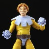 Hasbro marvel legend serie figura 15 cm x - men toad