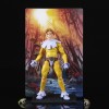 Hasbro marvel legend serie figura 15 cm x - men toad