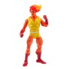 Hasbro marvel legends series figura firelord 15 cm