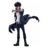 Figura good smile company pop up parade my hero academia dabi