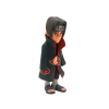 Figura minix naruto itachi