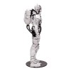 Figura mcfarlane dc multiverse hazmat suit batman 17cm