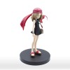 Figura banpresto shaman king anna kyoyama